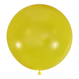    M 36"/91  YELLOW 041 1