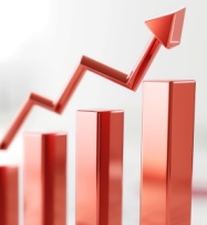 Повышение цен с 1 февраля