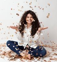 Акция: -10% на популярные хлопушки!  