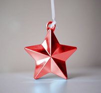 Новинки - свечи для торта и аксессуары для шаров!