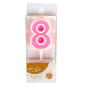   8