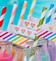 Новинки барных аксессуаров!