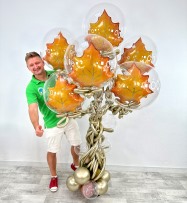 МК посвященные Дню Знаний