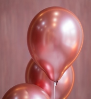 Акция на товары Rose Gold