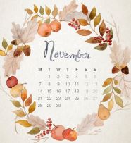 График работы в праздничные дни 