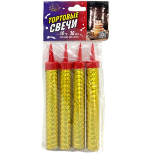  TC-1030 4 /. 