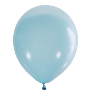    M 5"/13  SKY BLUE 042 100