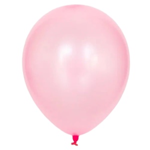M 12"/30см Неон Magenta 100шт