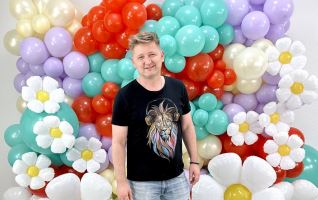 Три дня волшебства с Анатолием Шевченко