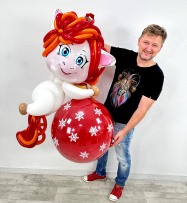 Расписание прямых эфиров в марте