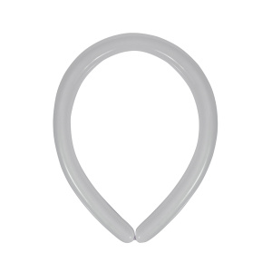   GRAY 100 
