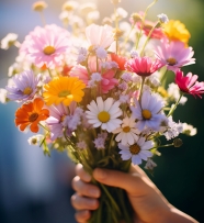 Режим работы в майские праздники