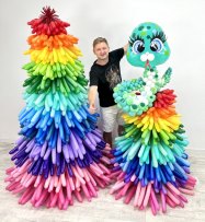 Расписание эфиров на декабрь 