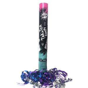   Party, pink&blue  30 