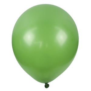    M 12"/30  FOREST GREEN 855 100