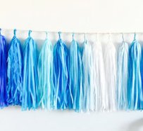 Новинки праздничного декора!