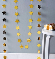 Новинки декора от Yachen