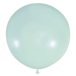    M 36"/91  VINTAGE BLUE 490 1