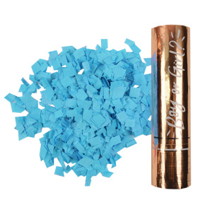 20     blue