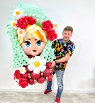 Итоги прямых эфиров в феврале