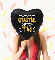 Новинки от Agura!