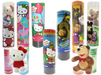 b8cf3a75b97113d5bd60dac89a22c7b6.png