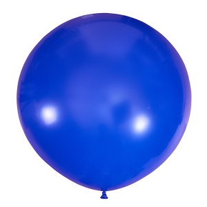    M 36"/91  ROYAL BLUE 044 1