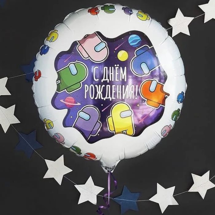 Космонавтики от Agura 