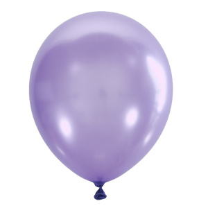    M 9"/23  VIOLET 076 100