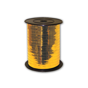    , RL   5 X 250  0500