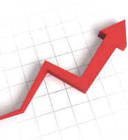 Повышение цен 