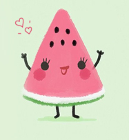 Яркий праздник с новинками Yachen