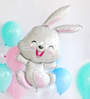 Большая поставка новинок Flexmetal