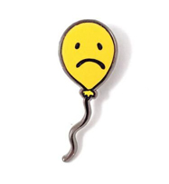 Повышение НДС с 18% до 20% с 1 января 2019 года