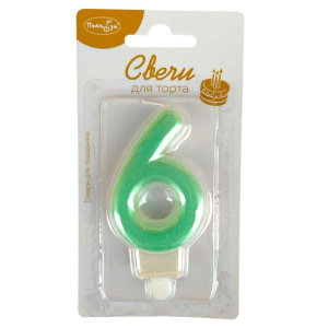    6