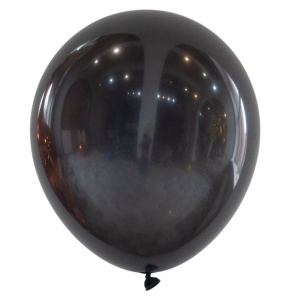   12"/30  BLACK 048 50
