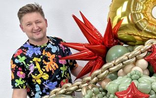 Эфиры с Анатолием Шевченко в апреле