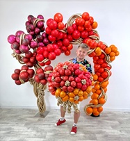 Мастер-классы возвращаются
