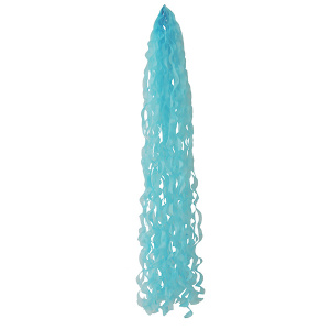       95 