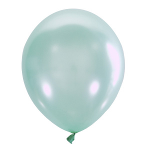  , M 14"/35   GREEN 075 50