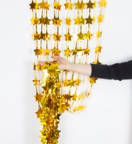 Новинки для яркой вечеринки