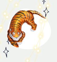 Новинки Flexmetal