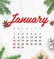 График работы в праздники