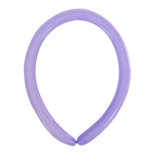   VIOLET 100 