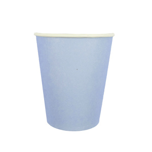   Light Blue 250 6 