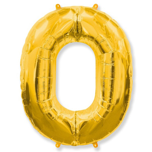   0  40"/102