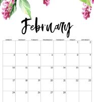 График работы 23 февраля 