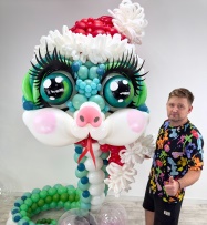 Расписание прямых эфиров на ноябрь