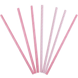   Pink 12