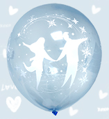 Сказочная зимняя новинка